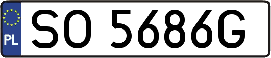SO5686G