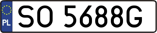 SO5688G