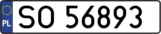 SO56893