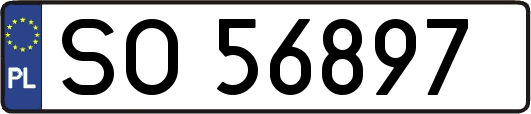SO56897
