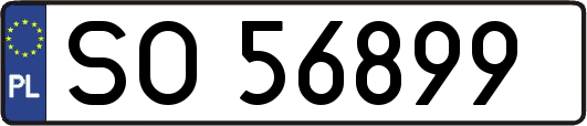 SO56899