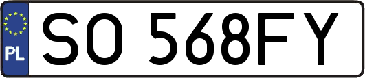 SO568FY