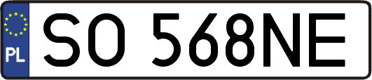 SO568NE