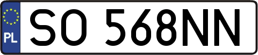 SO568NN