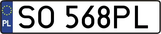 SO568PL