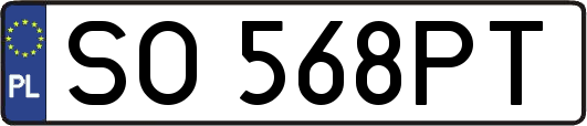 SO568PT