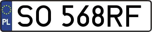 SO568RF