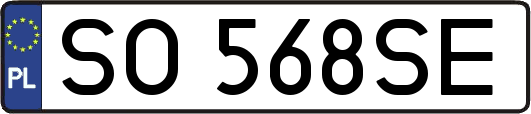 SO568SE