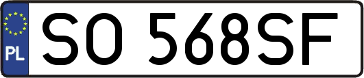 SO568SF