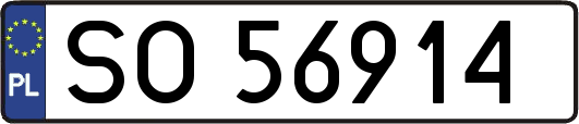 SO56914