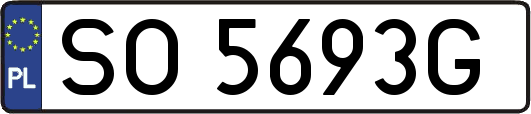 SO5693G