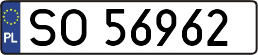SO56962
