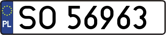 SO56963