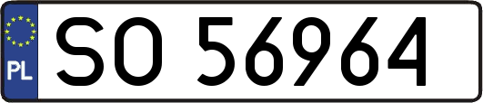SO56964
