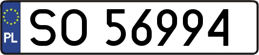 SO56994