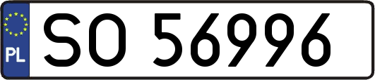 SO56996