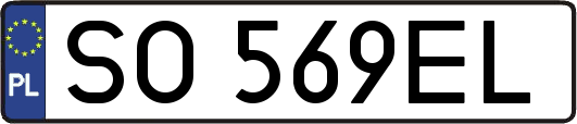 SO569EL