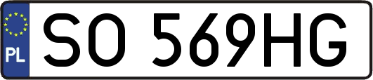 SO569HG