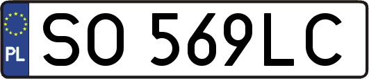 SO569LC
