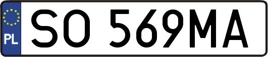 SO569MA