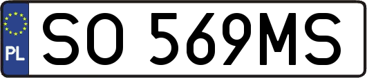SO569MS