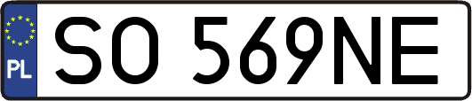 SO569NE