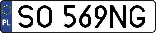 SO569NG