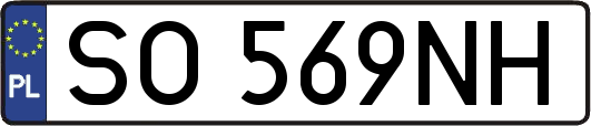 SO569NH