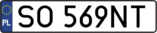 SO569NT