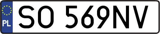 SO569NV