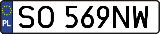 SO569NW