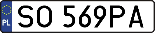 SO569PA
