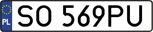 SO569PU
