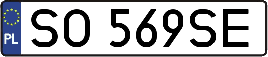 SO569SE