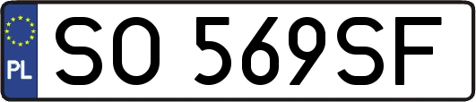 SO569SF