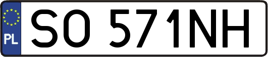 SO571NH