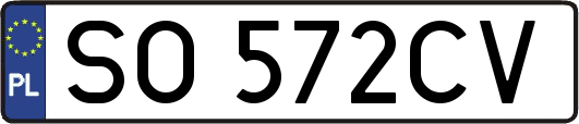 SO572CV
