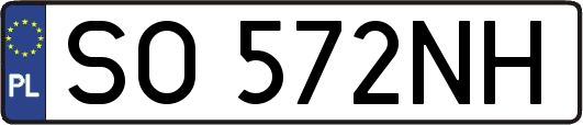 SO572NH