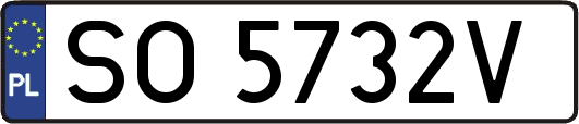 SO5732V