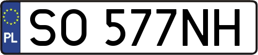 SO577NH
