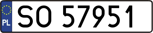 SO57951