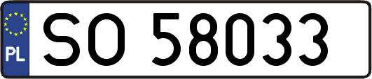 SO58033