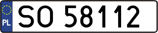 SO58112