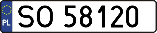SO58120