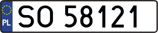 SO58121