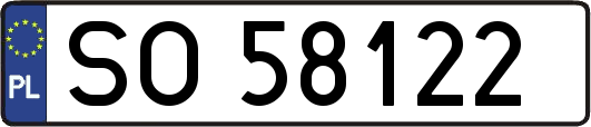 SO58122
