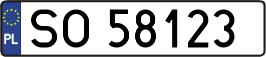 SO58123
