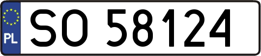 SO58124