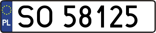 SO58125