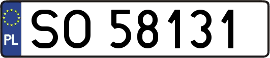 SO58131